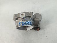 2011-2022 Chrysler 300 Throttle Body P/N:50184349AF Fits Fits 2011 2012 2013 2014 2015 2016 2017 2018 2019 2020 2021 2022 OE