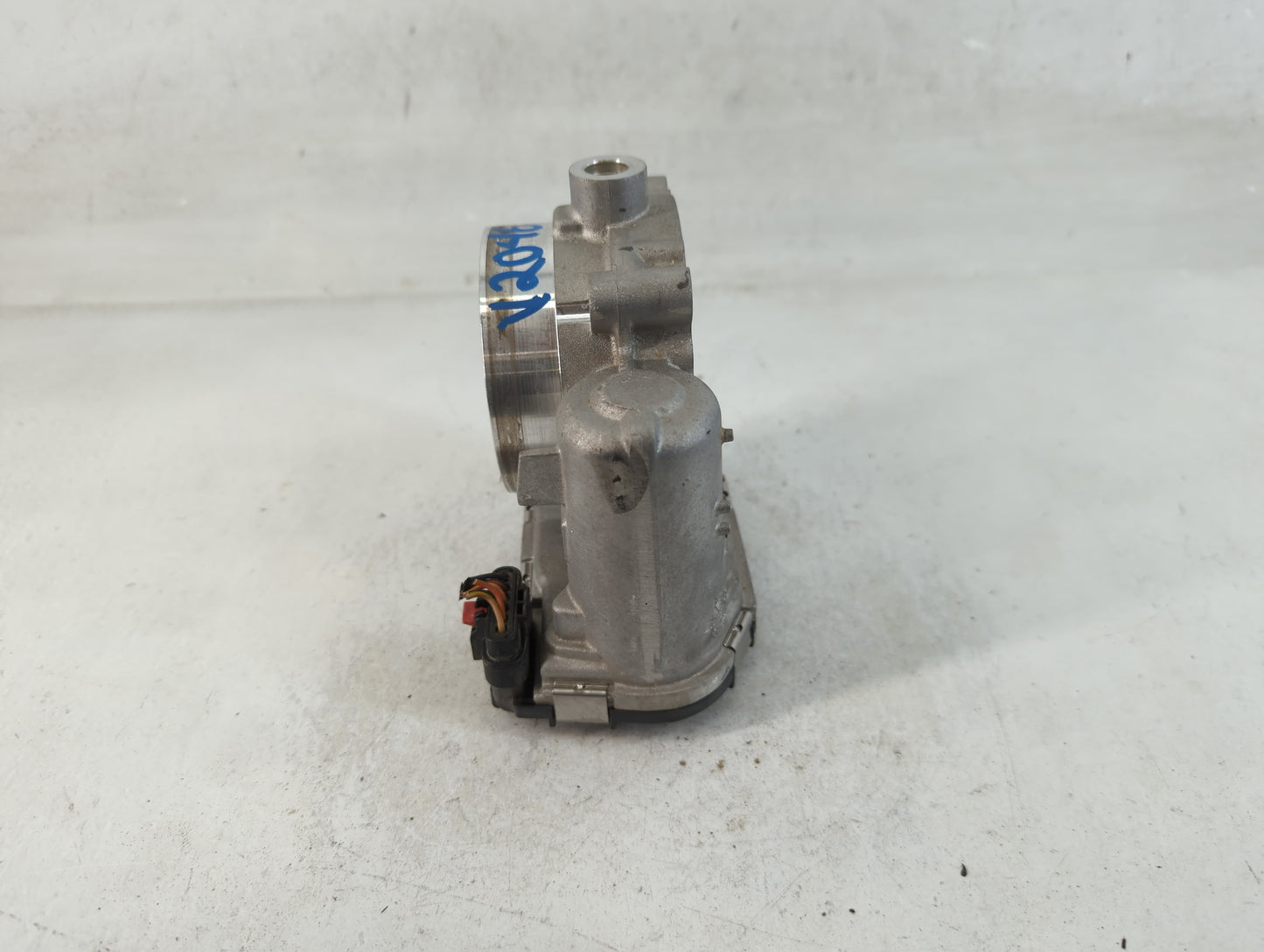2011-2022 Chrysler 300 Throttle Body P/N:50184349AF Fits Fits 2011 2012 2013 2014 2015 2016 2017 2018 2019 2020 2021 2022 OE