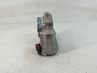 2011-2022 Chrysler 300 Throttle Body P/N:50184349AF Fits Fits 2011 2012 2013 2014 2015 2016 2017 2018 2019 2020 2021 2022 OE