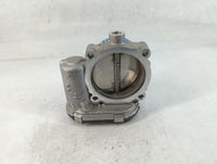 2011-2022 Chrysler 300 Throttle Body P/N:50184349AF Fits Fits 2011 2012 2013 2014 2015 2016 2017 2018 2019 2020 2021 2022 OE