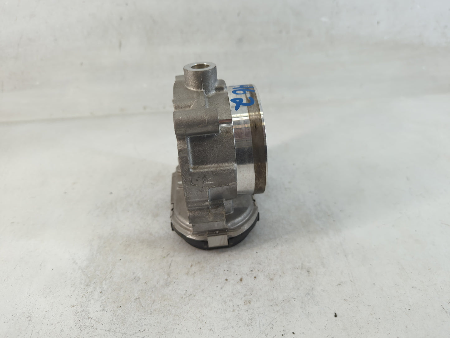 2011-2022 Chrysler 300 Throttle Body P/N:50184349AF Fits Fits 2011 2012 2013 2014 2015 2016 2017 2018 2019 2020 2021 2022 OE