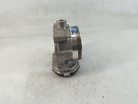 2011-2022 Chrysler 300 Throttle Body P/N:50184349AF Fits Fits 2011 2012 2013 2014 2015 2016 2017 2018 2019 2020 2021 2022 OE