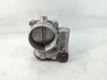 compare product 2011-2022 Chrysler 300 Throttle Body P/N:05184349AE Fits Fits 2011 2012 2013 2014 2015 2016 2017 2018 2019 2020 2021 2022 OEM Used Auto Parts