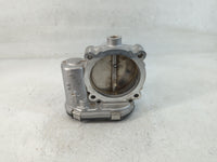 2011-2022 Chrysler 300 Throttle Body P/N:05184349AE Fits Fits 2011 2012 2013 2014 2015 2016 2017 2018 2019 2020 2021 2022 OE