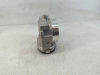 2011-2022 Chrysler 300 Throttle Body P/N:05184349AE Fits Fits 2011 2012 2013 2014 2015 2016 2017 2018 2019 2020 2021 2022 OE