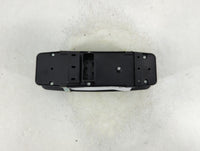 2017-2022 Chrysler Pacifica Master Power Window Switch Replacement Driver Side Left P/N:68234092AC Fits OEM Used Auto Parts 