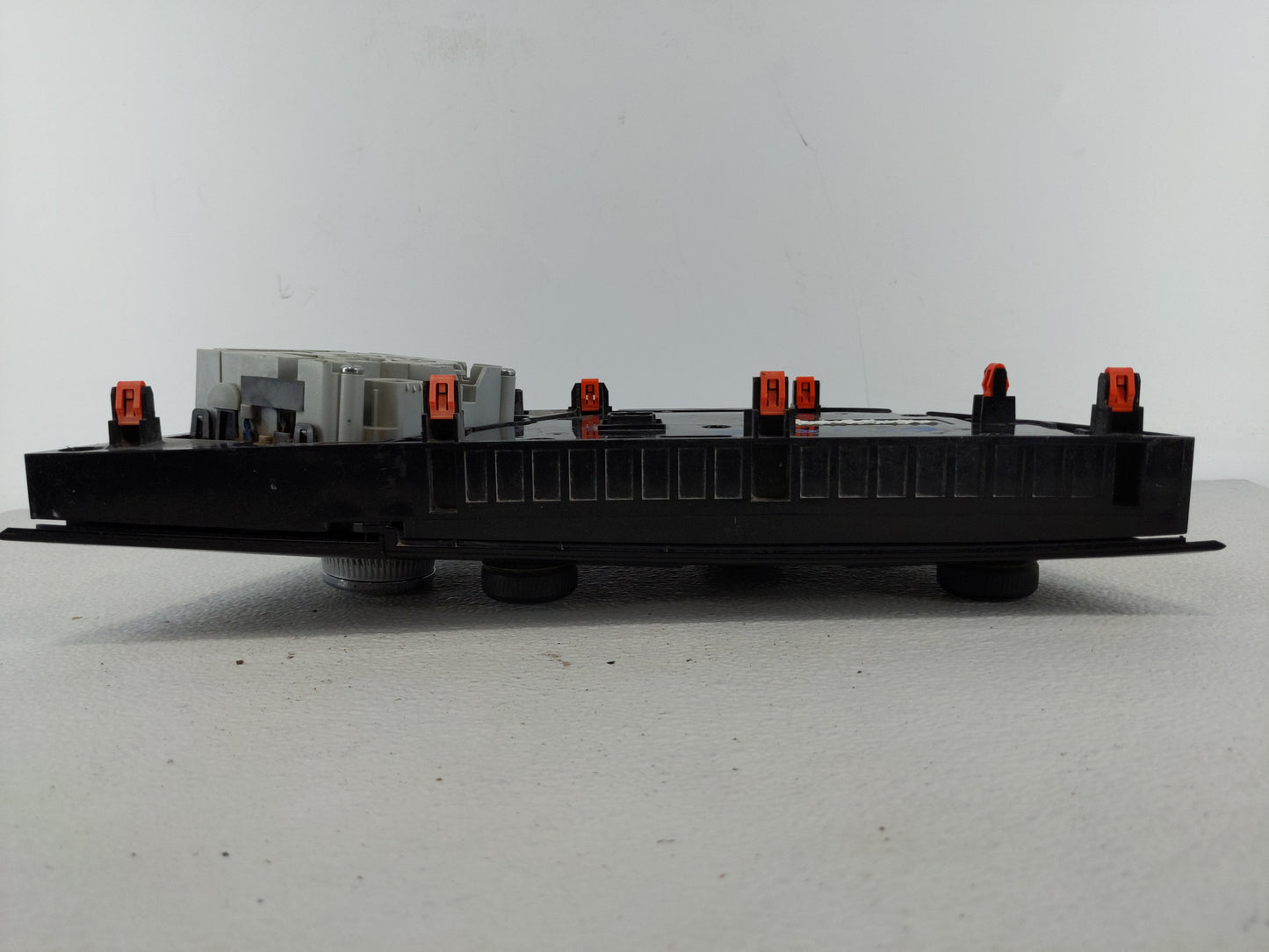 2018-2020 Chrysler Pacifica Climate Control Module Temperature AC/Heater Replacement P/N:P68238881AE Fits Fits 2018 2019 202