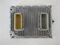2020-2022 Chrysler Pacifica PCM Engine Control Computer ECU ECM PCU OEM P/N:P68434928AA Fits Fits 2020 2021 2022 OEM Used Au