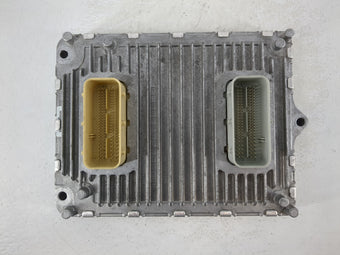 compare product 2020-2022 Chrysler Pacifica PCM Engine Control Computer ECU ECM PCU OEM P/N:P68434928AA Fits Fits 2020 2021 2022 OEM Used Auto Parts