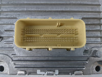 2020-2022 Chrysler Pacifica PCM Engine Control Computer ECU ECM PCU OEM P/N:P68434928AA Fits Fits 2020 2021 2022 OEM Used Au