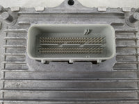 2020-2022 Chrysler Pacifica PCM Engine Control Computer ECU ECM PCU OEM P/N:P68434928AA Fits Fits 2020 2021 2022 OEM Used Au