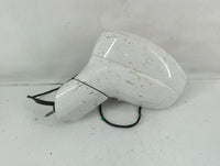 2020 Chrysler Pacifica Side Mirror Replacement Driver Left View Door Mirror P/N:6WY97GW09 Fits OEM Used Auto Parts - Oemused