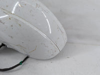 2020 Chrysler Pacifica Side Mirror Replacement Driver Left View Door Mirror P/N:6WY97GW09 Fits OEM Used Auto Parts - Oemused