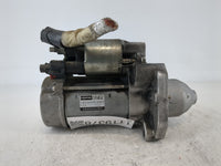 2017-2020 Chrysler Pacifica Car Starter Motor Solenoid OEM P/N:68348376AC TN438000-4562 Fits Fits 2017 2018 2019 2020 2022 O