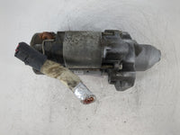 2017-2020 Chrysler Pacifica Car Starter Motor Solenoid OEM P/N:68348376AC TN438000-4562 Fits Fits 2017 2018 2019 2020 2022 O