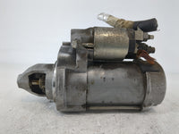 2017-2020 Chrysler Pacifica Car Starter Motor Solenoid OEM P/N:68348376AC TN438000-4562 Fits Fits 2017 2018 2019 2020 2022 O