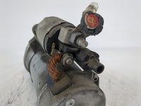 2017-2020 Chrysler Pacifica Car Starter Motor Solenoid OEM P/N:68348376AC TN438000-4562 Fits Fits 2017 2018 2019 2020 2022 O