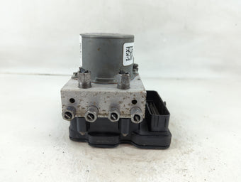 compare product 2019-2020 Chrysler Pacifica ABS Pump Control Module Replacement P/N:68397393AA 269 769, 68433479AB Fits Fits 2019 2020 OEM Used Auto Parts