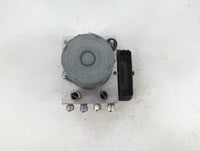 2019-2020 Chrysler Pacifica ABS Pump Control Module Replacement P/N:68397393AA 269 769, 68433479AB Fits Fits 2019 2020 OEM U