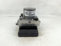 2019-2020 Chrysler Pacifica ABS Pump Control Module Replacement P/N:68397393AA 269 769, 68433479AB Fits Fits 2019 2020 OEM U