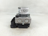 2019-2020 Chrysler Pacifica ABS Pump Control Module Replacement P/N:68397393AA 269 769, 68433479AB Fits Fits 2019 2020 OEM U
