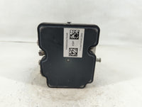 2019-2020 Chrysler Pacifica ABS Pump Control Module Replacement P/N:68397393AA 269 769, 68433479AB Fits Fits 2019 2020 OEM U