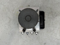 2020-2022 Chrysler Pacifica ABS Pump Control Module Replacement P/N:68433479AB P68453574AF Fits Fits 2020 2021 2022 OEM Used
