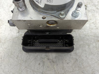 2020-2022 Chrysler Pacifica ABS Pump Control Module Replacement P/N:68433479AB P68453574AF Fits Fits 2020 2021 2022 OEM Used