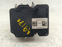 2020-2022 Chrysler Pacifica ABS Pump Control Module Replacement P/N:68433479AB P68453574AF Fits Fits 2020 2021 2022 OEM Used