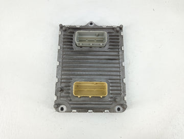 2020-2022 Chrysler Pacifica PCM Engine Control Computer ECU ECM PCU OEM P/N:P68434928AA Fits Fits 2020 2021 2022 OEM Used Au