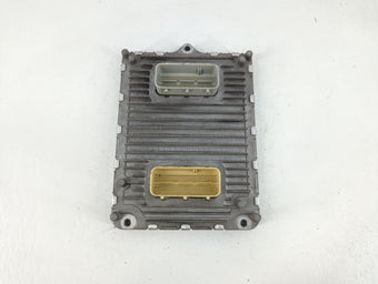 compare product 2020-2022 Chrysler Pacifica PCM Engine Control Computer ECU ECM PCU OEM P/N:P68434928AA Fits 2020 2021 2022 OEM Used Auto Parts