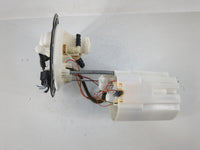 2017-2022 Chrysler Pacifica Electrical Gas Fuel Pump Assembly - Oemusedautoparts1.com