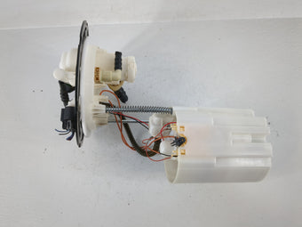 compare product 2017-2022 Chrysler Pacifica Electrical Gas Fuel Pump Assembly