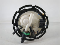 2017-2022 Chrysler Pacifica Electrical Gas Fuel Pump Assembly - Oemusedautoparts1.com