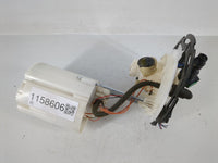 2017-2022 Chrysler Pacifica Electrical Gas Fuel Pump Assembly - Oemusedautoparts1.com