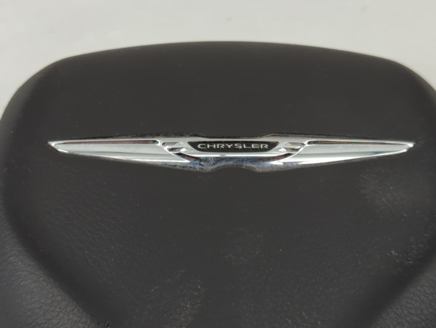 2017-2022 Chrysler Pacifica Passenger Curtain Air Bag Oem - Oemusedautoparts1.com