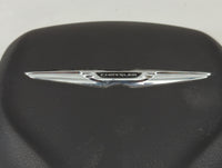 2017-2022 Chrysler Pacifica Passenger Curtain Air Bag Oem - Oemusedautoparts1.com