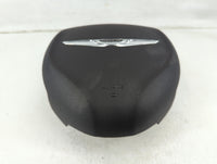 2017-2022 Chrysler Pacifica Passenger Curtain Air Bag Oem - Oemusedautoparts1.com