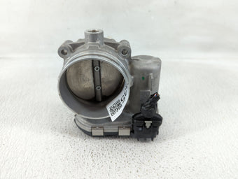 compare product 2017-2022 Chrysler Pacifica Throttle Body P/N:05184349AE Fits Fits 2011 2012 2013 2014 2015 2016 2017 2018 2019 2020 2021 2022 OEM Used Auto Parts