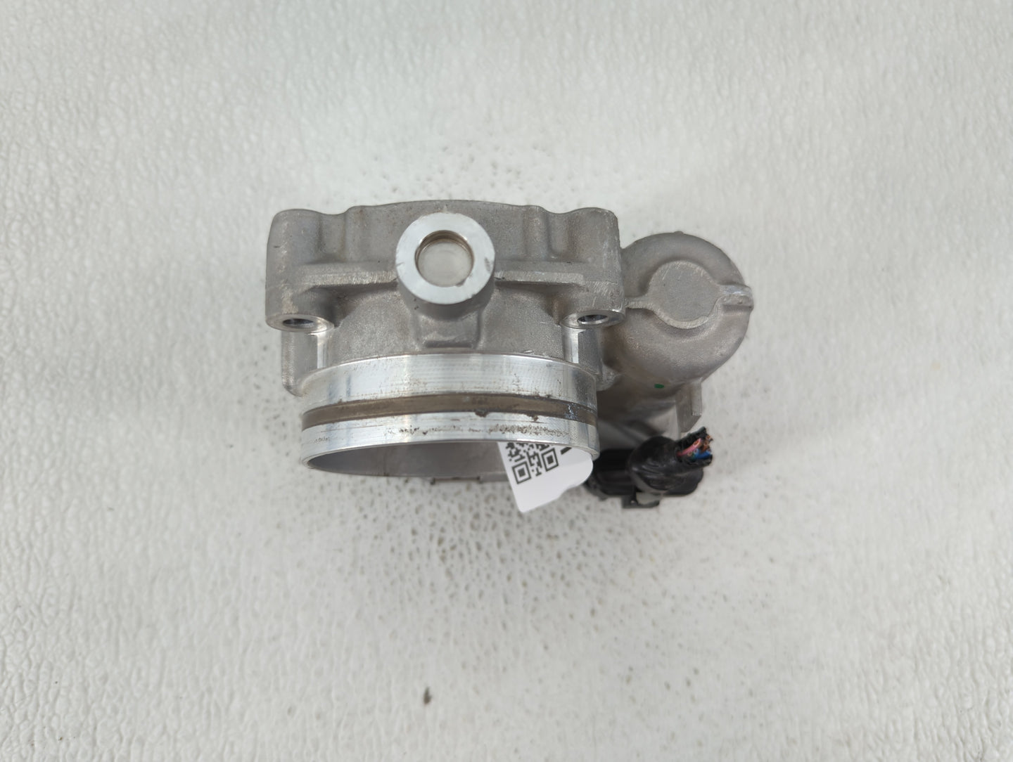 2017-2022 Chrysler Pacifica Throttle Body P/N:05184349AE Fits Fits 2011 2012 2013 2014 2015 2016 2017 2018 2019 2020 2021 20