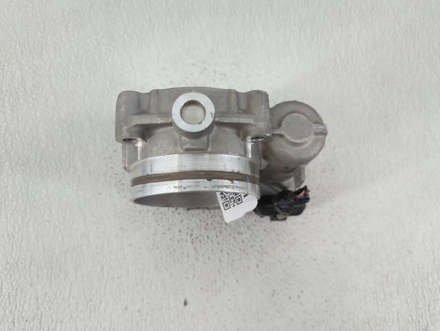 2017-2022 Chrysler Pacifica Throttle Body P/N:05184349AE Fits Fits 2011 2012 2013 2014 2015 2016 2017 2018 2019 2020 2021 20