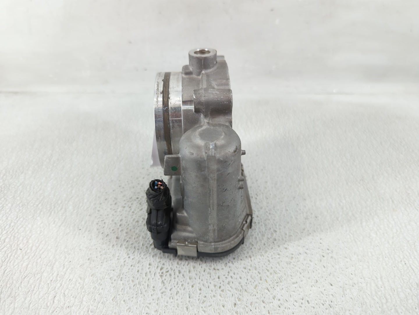 2017-2022 Chrysler Pacifica Throttle Body P/N:05184349AE Fits Fits 2011 2012 2013 2014 2015 2016 2017 2018 2019 2020 2021 20