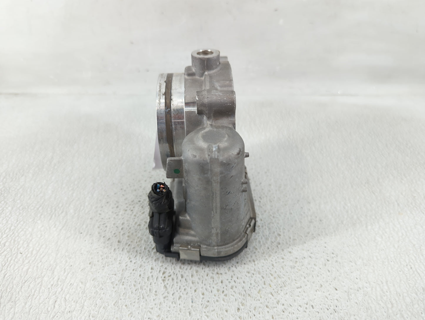 2017-2022 Chrysler Pacifica Throttle Body P/N:05184349AE Fits Fits 2011 2012 2013 2014 2015 2016 2017 2018 2019 2020 2021 20