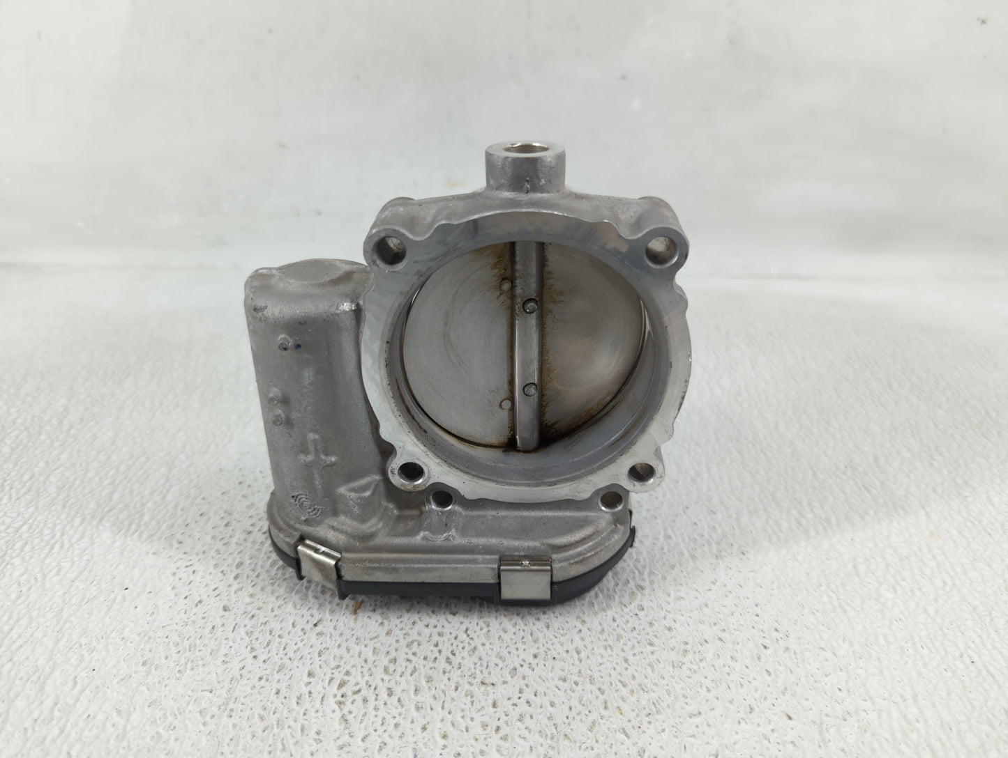 2017-2022 Chrysler Pacifica Throttle Body P/N:05184349AE Fits Fits 2011 2012 2013 2014 2015 2016 2017 2018 2019 2020 2021 20