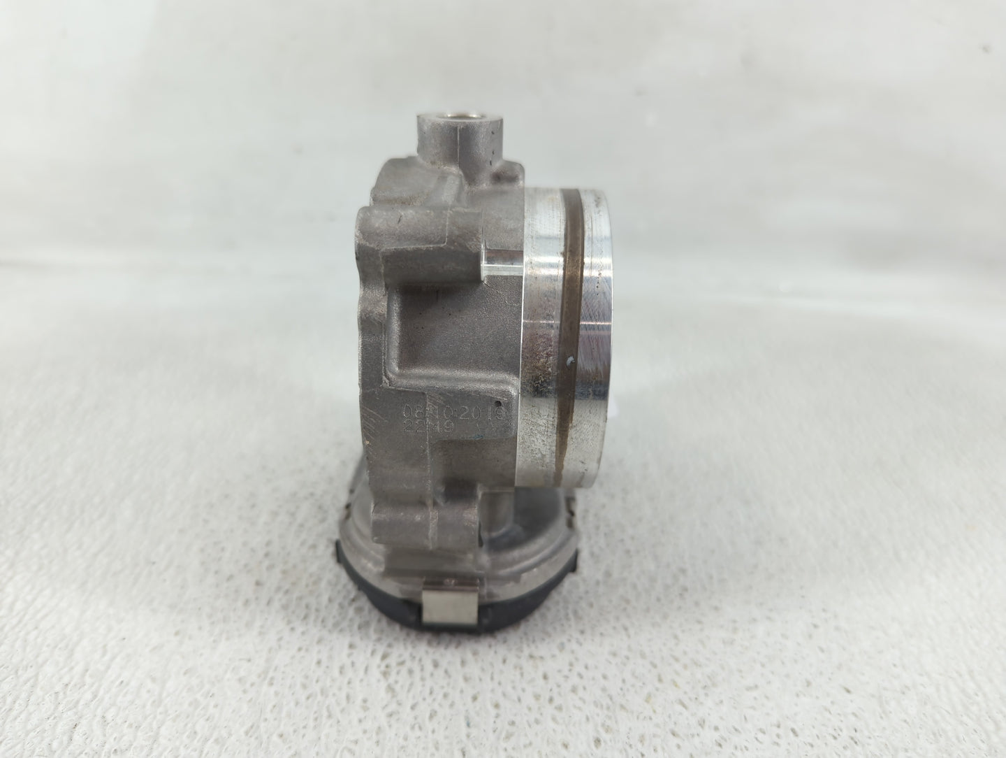 2017-2022 Chrysler Pacifica Throttle Body P/N:05184349AE Fits Fits 2011 2012 2013 2014 2015 2016 2017 2018 2019 2020 2021 20