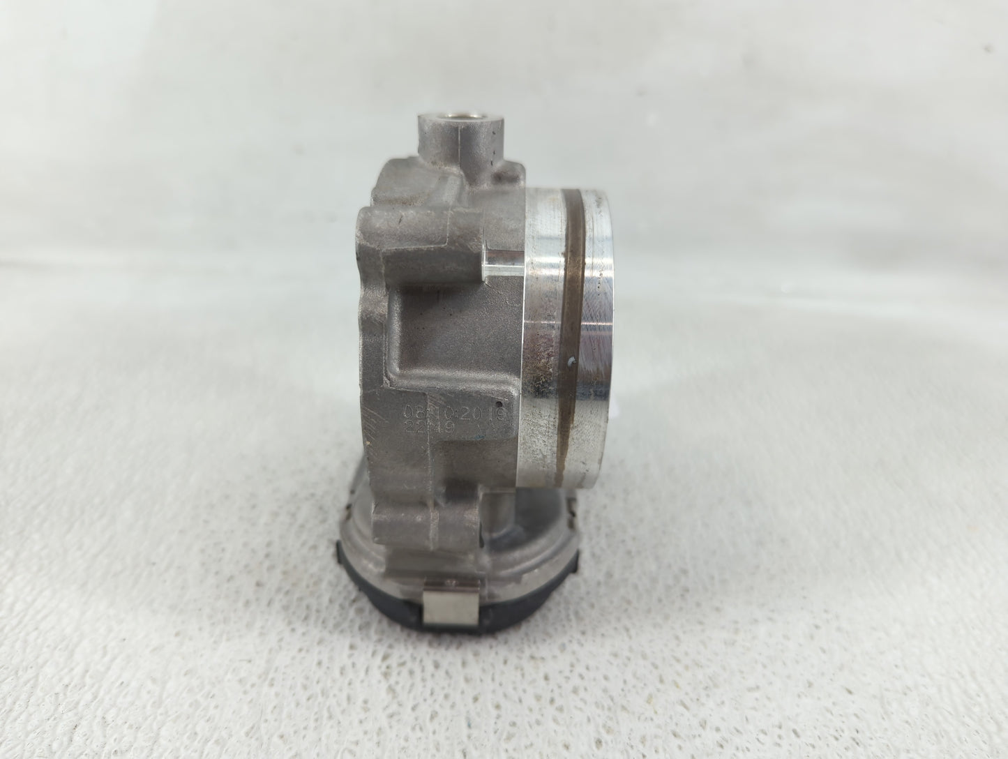 2017-2022 Chrysler Pacifica Throttle Body P/N:05184349AE Fits Fits 2011 2012 2013 2014 2015 2016 2017 2018 2019 2020 2021 20
