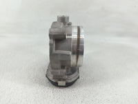 2017-2022 Chrysler Pacifica Throttle Body P/N:05184349AE Fits Fits 2011 2012 2013 2014 2015 2016 2017 2018 2019 2020 2021 20
