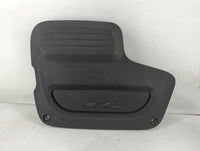 2020 Chrysler Pacifica Engine Cover - Oemusedautoparts1.com