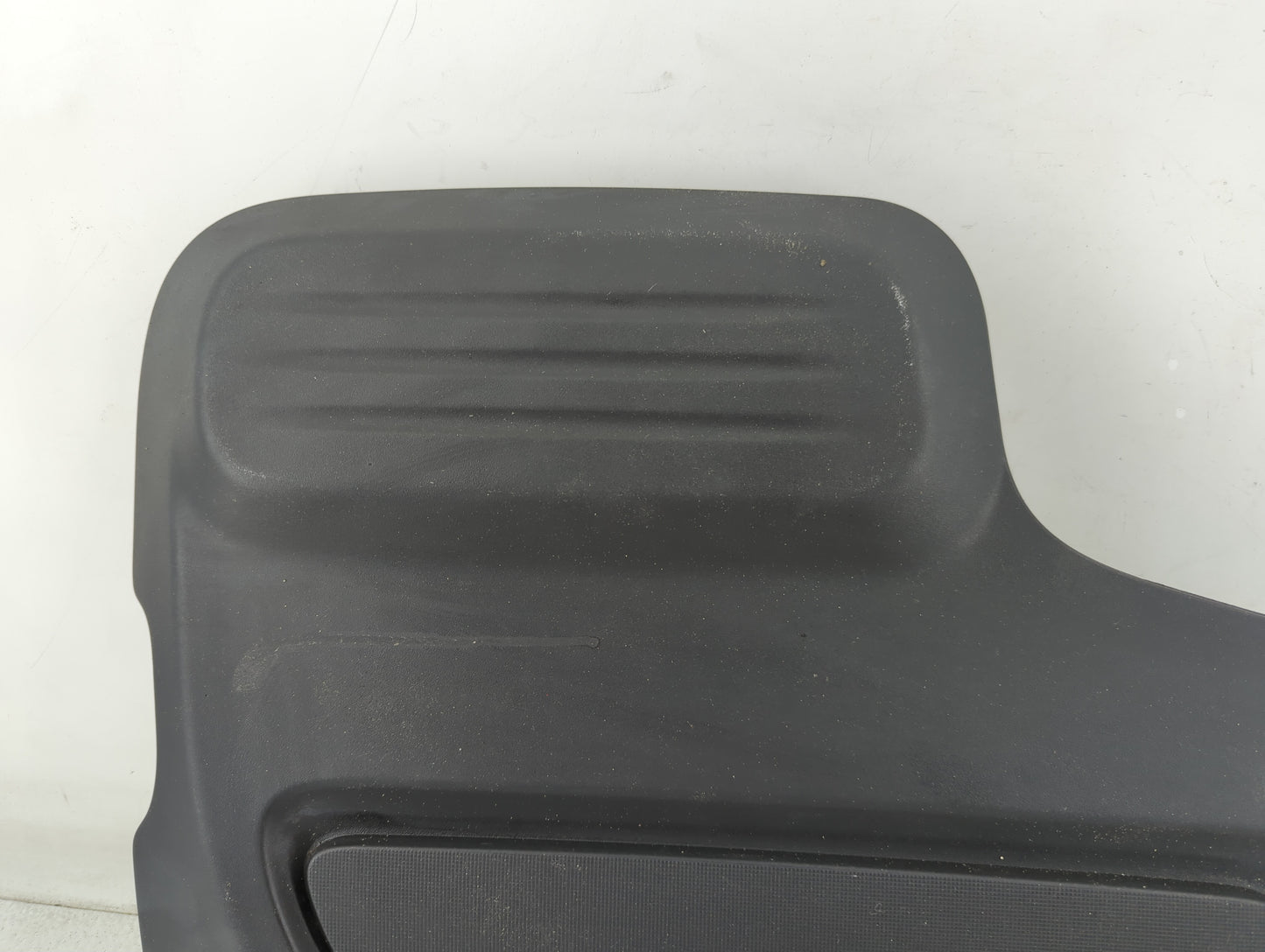 2020 Chrysler Pacifica Engine Cover - Oemusedautoparts1.com