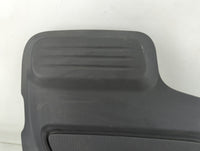 2020 Chrysler Pacifica Engine Cover - Oemusedautoparts1.com